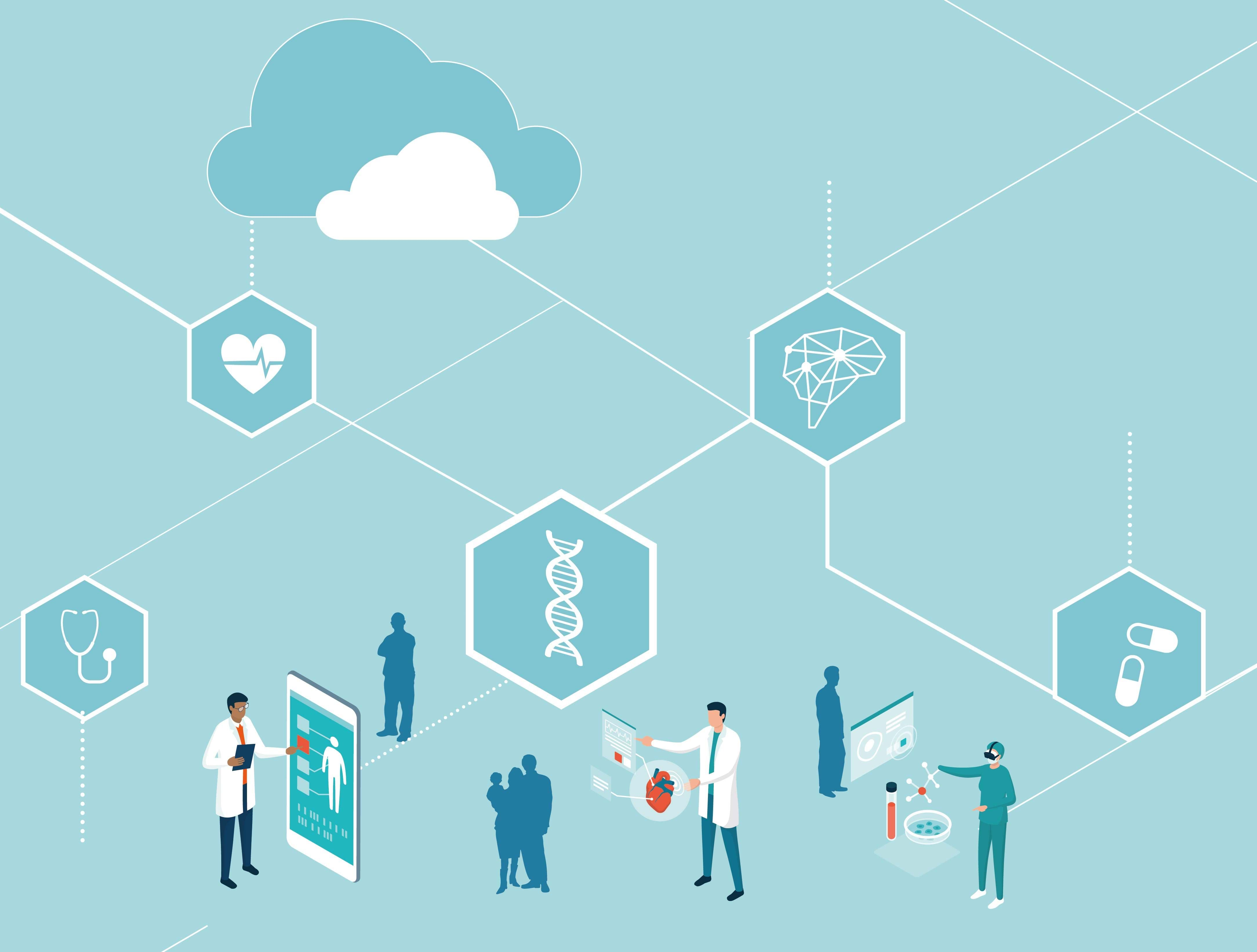 uk biobank research analysis platform